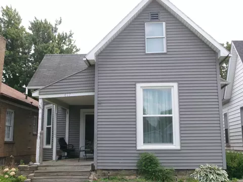 417 E Main St, Peru, IN 46970 photo 3