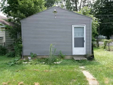 417 E Main St, Peru, IN 46970 photo 16