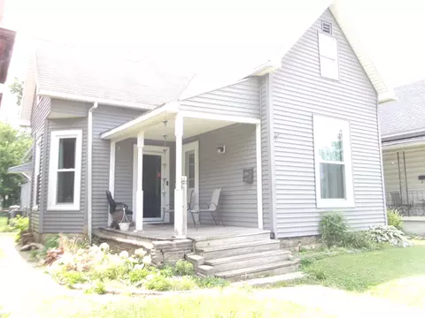 417 E Main St, Peru, IN 46970 photo 5