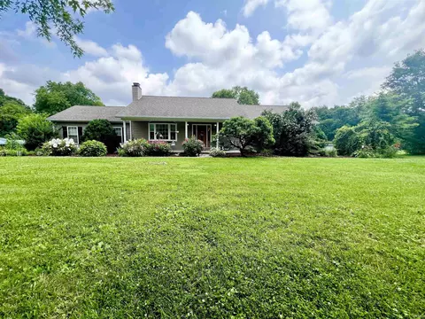 22267 Us Hwy 52 Hwy, Laurel, IN 47024