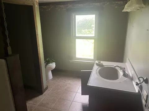 2358 Meridian Rd, Mitchell, IN 47446 photo 7
