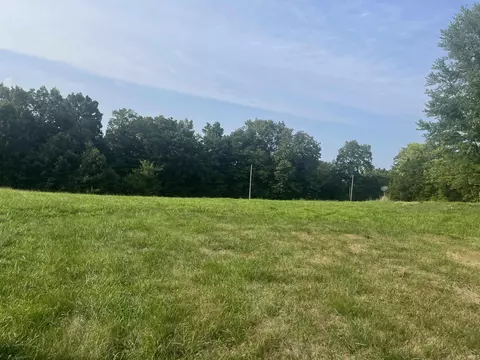 2358 Meridian Rd, Mitchell, IN 47446 photo 13