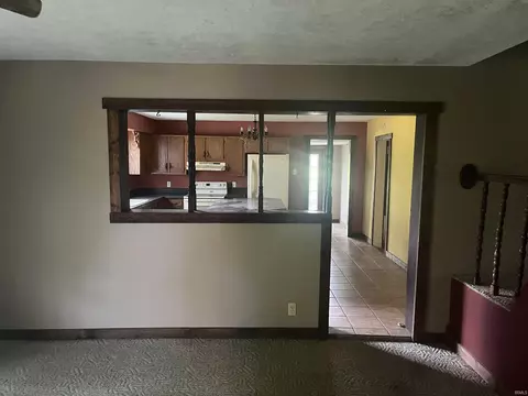2358 Meridian Rd, Mitchell, IN 47446 photo 3