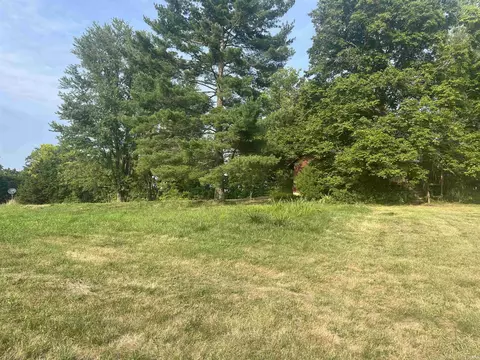 2358 Meridian Rd, Mitchell, IN 47446 photo 14