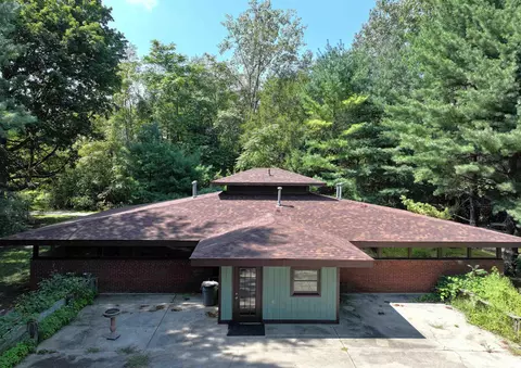 3156 S 900 West A, San Pierre, IN 46374