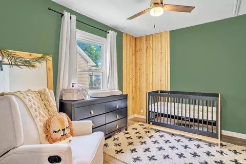 401 S St, Bedford, IN 47421 photo 18