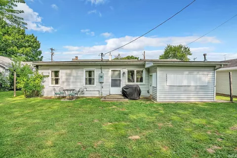 401 S St, Bedford, IN 47421 photo 21
