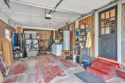 401 S St, Bedford, IN 47421 photo 19