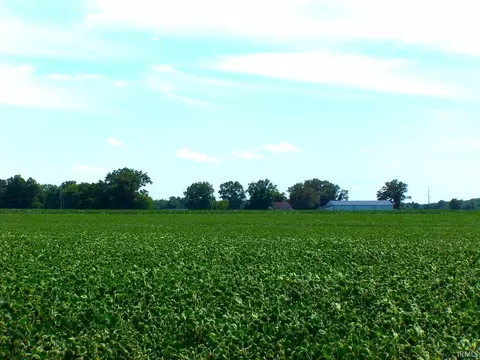 W #56 Highway, Petersburg, IN 47567
