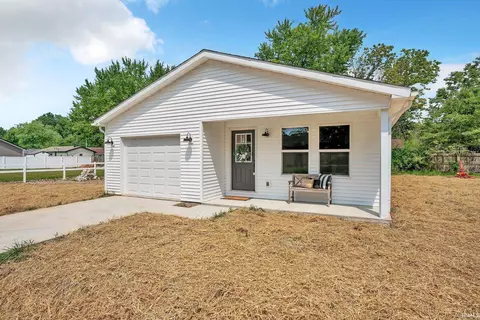 387 Hel Mar Dr, Mitchell, IN 47446 photo 24