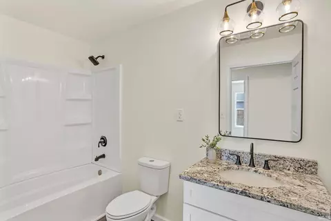 387 Hel Mar Dr, Mitchell, IN 47446 photo 12