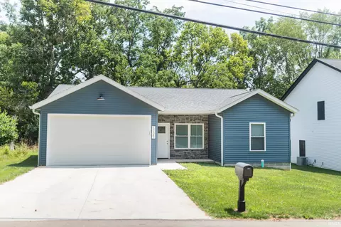 1725 S Olive St, Bloomington, IN 47401