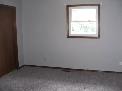 4030 N Crider Dr, Bloomington, IN 47404 photo 8