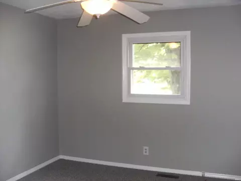 4030 N Crider Dr, Bloomington, IN 47404 photo 9