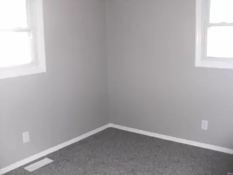 4030 N Crider Dr, Bloomington, IN 47404 photo 10