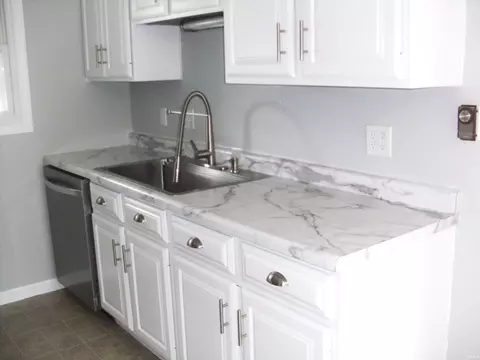 4030 N Crider Dr, Bloomington, IN 47404 photo 3