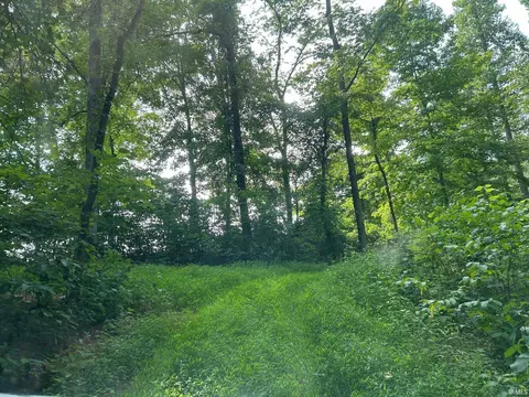 8634 N Fish Rd, Bloomington, IN 47408 photo 13
