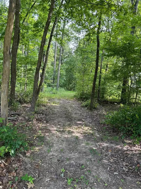 8634 N Fish Rd, Bloomington, IN 47408 photo 14