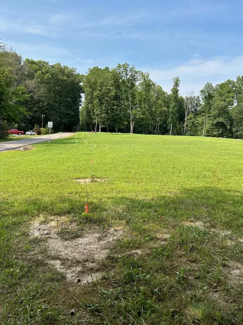 8634 N Fish Rd, Bloomington, IN 47408 photo 15