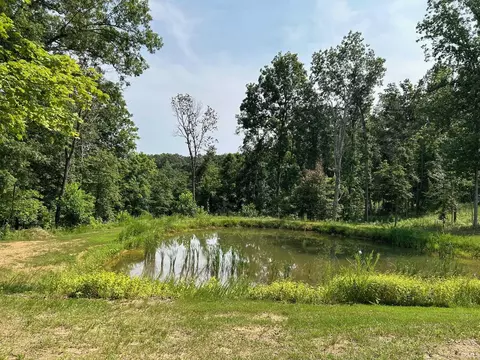 8634 N Fish Rd, Bloomington, IN 47408 photo 3