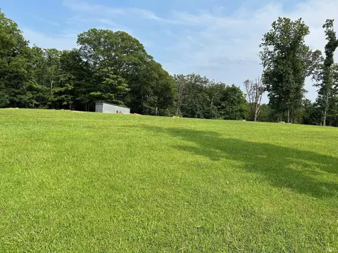 8634 N Fish Rd, Bloomington, IN 47408 photo 17