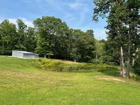 8634 N Fish Rd, Bloomington, IN 47408 photo 7