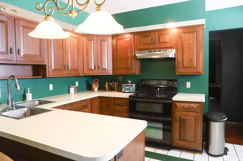 3256 Bittersweet Dr, Jasper, IN 47546 photo 11