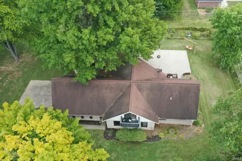 3256 Bittersweet Dr, Jasper, IN 47546 photo 34