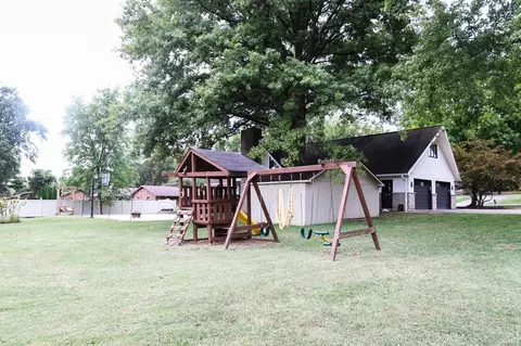 3256 Bittersweet Dr, Jasper, IN 47546 photo 31