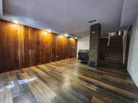 581 S 700 W, Larwill, IN 46764 photo 31