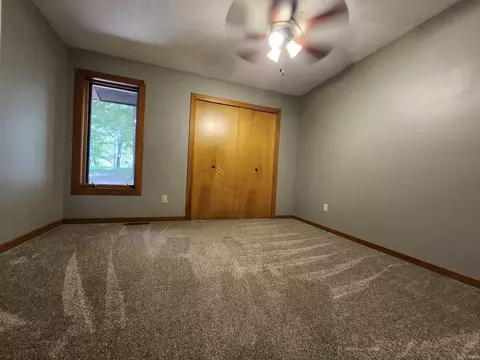 581 S 700 W, Larwill, IN 46764 photo 24