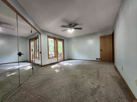 581 S 700 W, Larwill, IN 46764 photo 30
