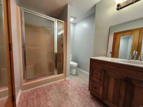 581 S 700 W, Larwill, IN 46764 photo 28