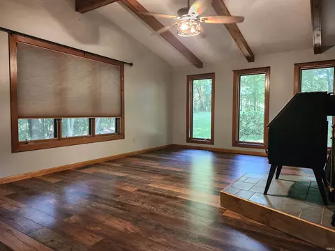 581 S 700 W, Larwill, IN 46764 photo 19
