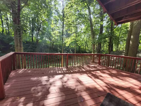 581 S 700 W, Larwill, IN 46764 photo 6