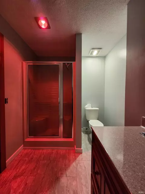581 S 700 W, Larwill, IN 46764 photo 29
