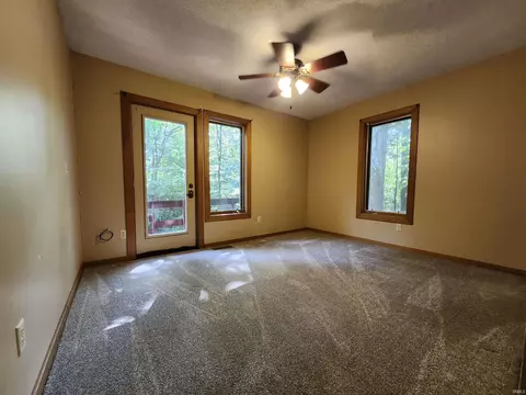 581 S 700 W, Larwill, IN 46764 photo 25