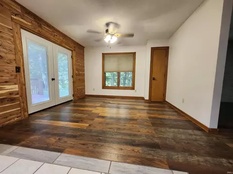 581 S 700 W, Larwill, IN 46764 photo 23