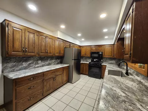 581 S 700 W, Larwill, IN 46764 photo 20