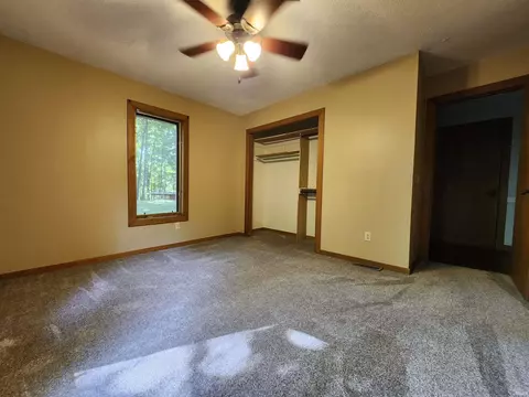 581 S 700 W, Larwill, IN 46764 photo 27