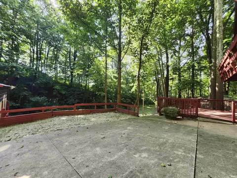 581 S 700 W, Larwill, IN 46764 photo 7