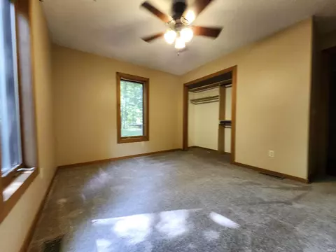 581 S 700 W, Larwill, IN 46764 photo 26
