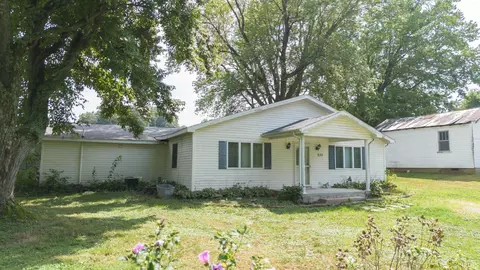 230 Hill St, Huron, IN 47437 photo 4