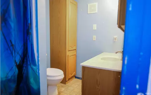 230 Hill St, Huron, IN 47437 photo 30