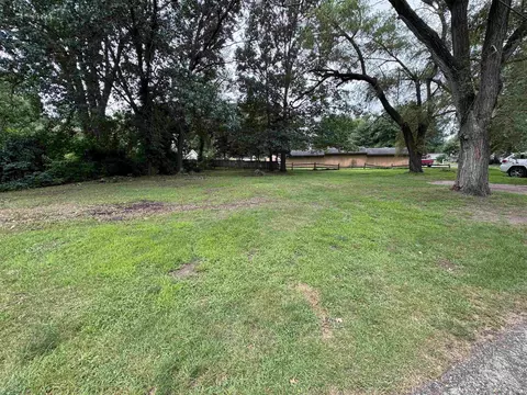 lot74 Heaton Vis, Elkhart, IN 46514