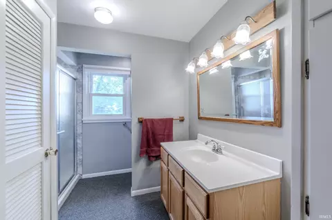 4271 E 1050, Fairmount, IN 46928 photo 19