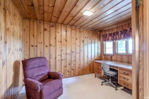 4271 E 1050, Fairmount, IN 46928 photo 9