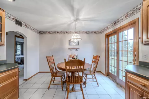 4271 E 1050, Fairmount, IN 46928 photo 13