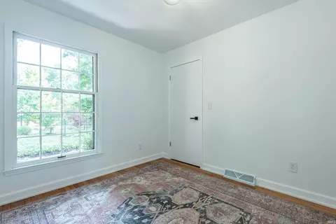 1900 E Hunter Ave, Bloomington, IN 47401 photo 17