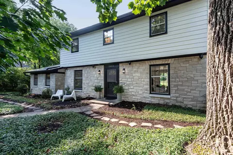 1900 E Hunter Ave, Bloomington, IN 47401 photo 2